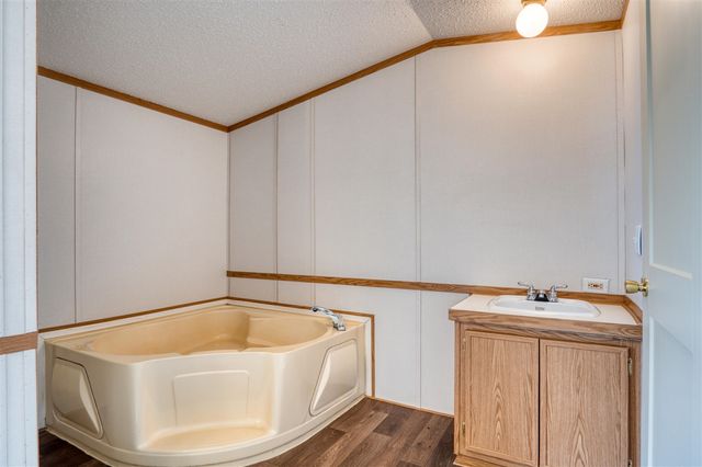 2311 Theatre Trail Lot 12, Mount Pleasant, MI 48858