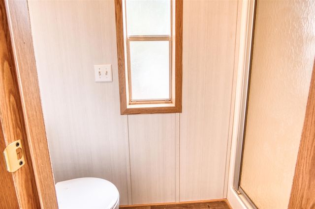 2311 Theatre Trail Lot 12, Mount Pleasant, MI 48858