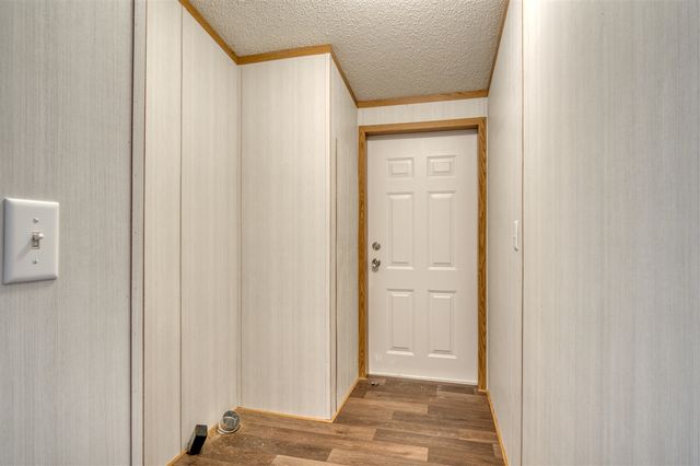 2311 Theatre Trail Lot 12, Mount Pleasant, MI 48858