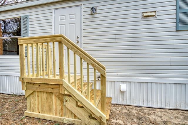 2311 Theatre Trail Lot 12, Mount Pleasant, MI 48858