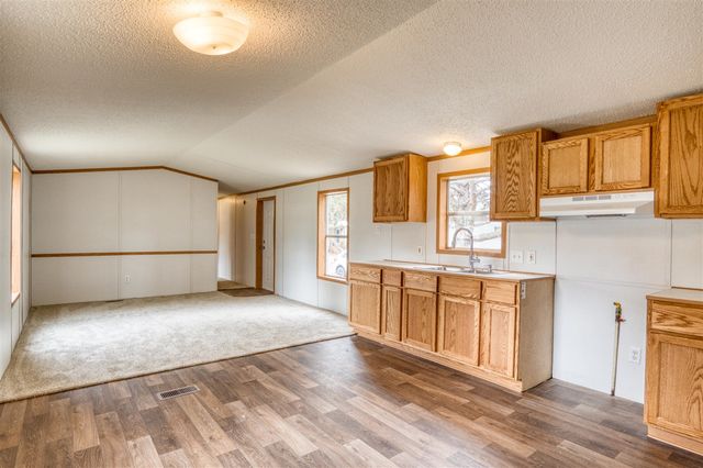 2311 Theatre Trail Lot 12, Mount Pleasant, MI 48858