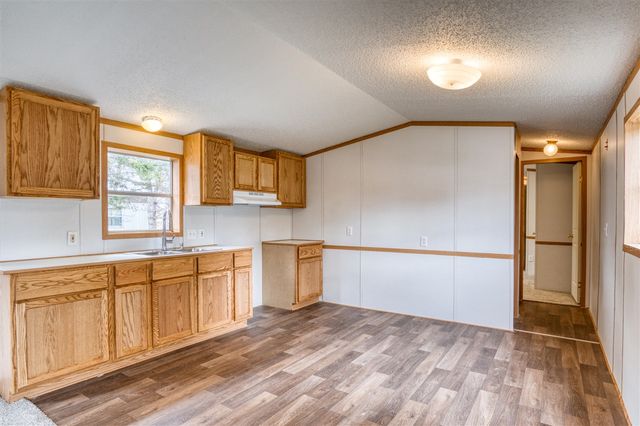 2311 Theatre Trail Lot 12, Mount Pleasant, MI 48858