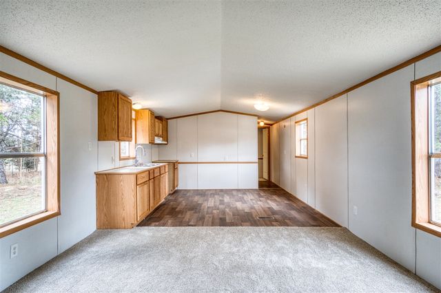 2311 Theatre Trail Lot 12, Mount Pleasant, MI 48858