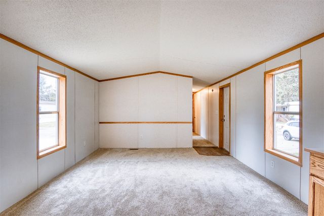 2311 Theatre Trail Lot 12, Mount Pleasant, MI 48858