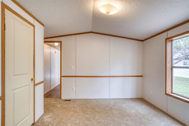 2311 Theatre Trail Lot 12, Mount Pleasant, MI 48858