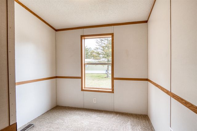 2311 Theatre Trail Lot 12, Mount Pleasant, MI 48858