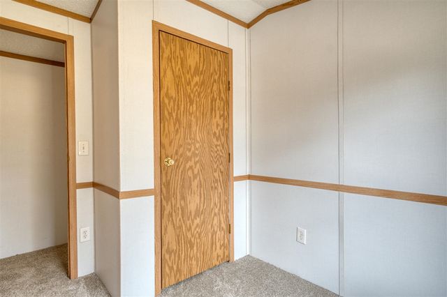 2311 Theatre Trail Lot 12, Mount Pleasant, MI 48858