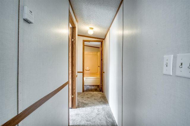 2311 Theatre Trail Lot 12, Mount Pleasant, MI 48858