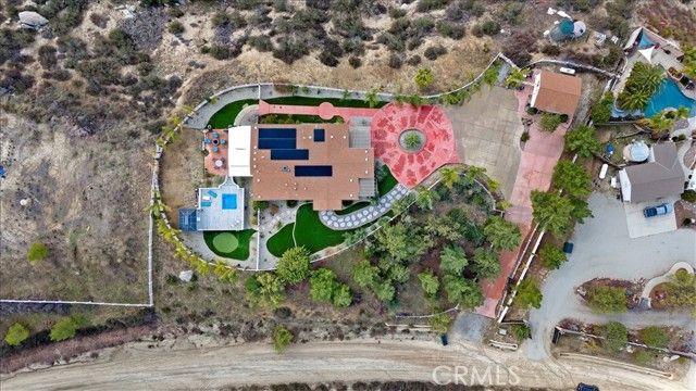 39565 Spanish Oaks Drive, Temecula, CA 92592
