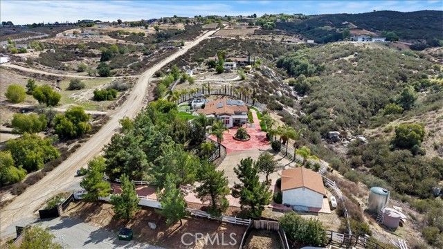 39565 Spanish Oaks Drive, Temecula, CA 92592