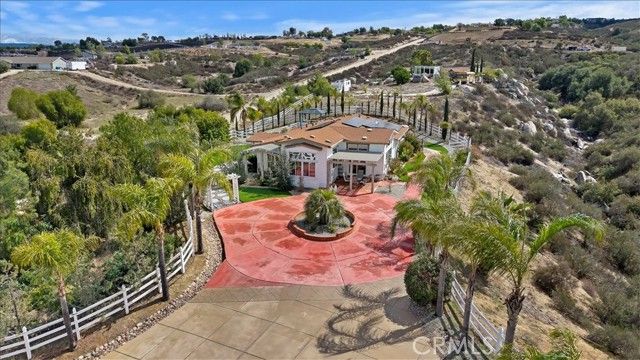39565 Spanish Oaks Drive, Temecula, CA 92592