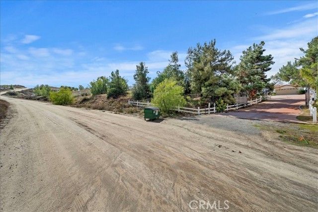 39565 Spanish Oaks Drive, Temecula, CA 92592