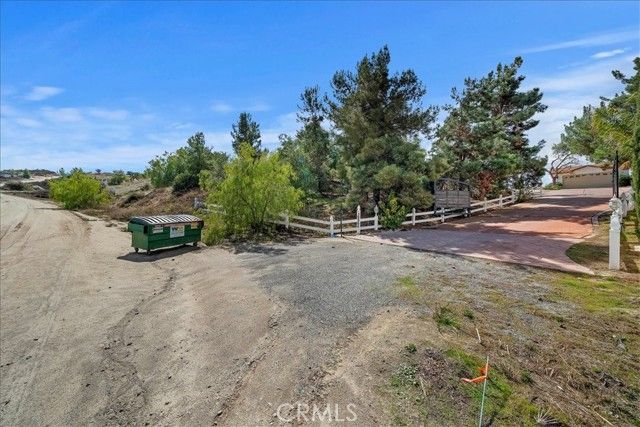 39565 Spanish Oaks Drive, Temecula, CA 92592