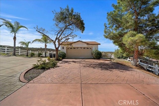 39565 Spanish Oaks Drive, Temecula, CA 92592