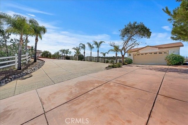 39565 Spanish Oaks Drive, Temecula, CA 92592