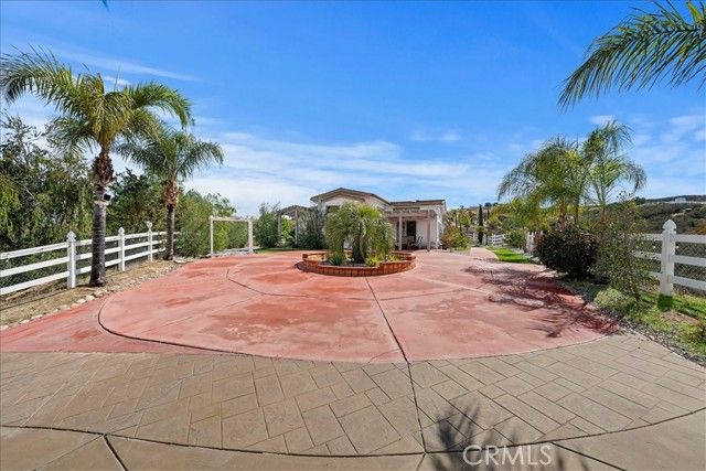 39565 Spanish Oaks Drive, Temecula, CA 92592