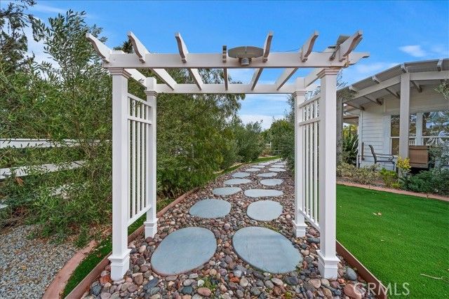 39565 Spanish Oaks Drive, Temecula, CA 92592