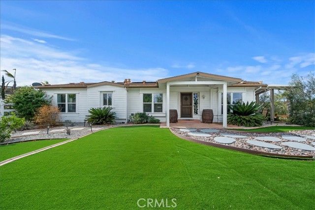 39565 Spanish Oaks Drive, Temecula, CA 92592