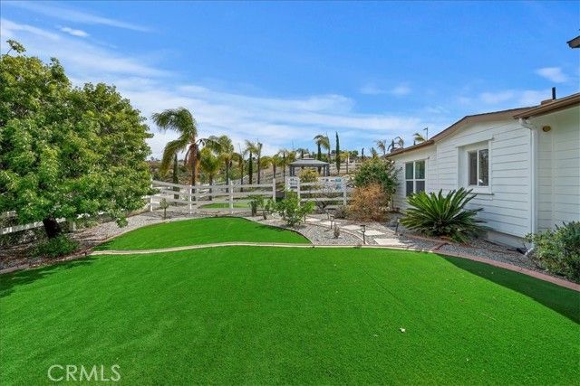 39565 Spanish Oaks Drive, Temecula, CA 92592