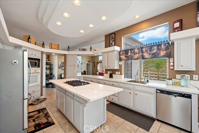 39565 Spanish Oaks Drive, Temecula, CA 92592