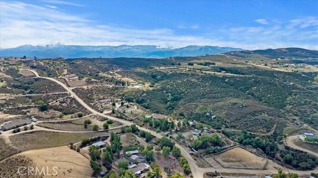 39565 Spanish Oaks Drive, Temecula, CA 92592