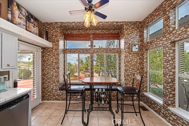 39565 Spanish Oaks Drive, Temecula, CA 92592