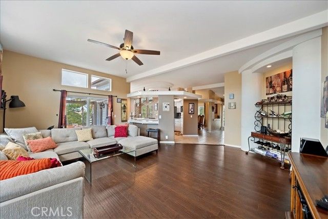 39565 Spanish Oaks Drive, Temecula, CA 92592