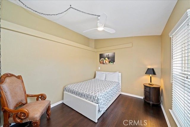 39565 Spanish Oaks Drive, Temecula, CA 92592