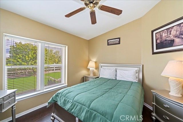 39565 Spanish Oaks Drive, Temecula, CA 92592