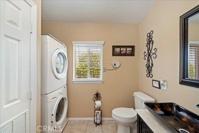 39565 Spanish Oaks Drive, Temecula, CA 92592