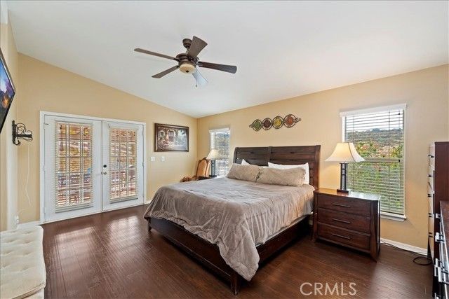 39565 Spanish Oaks Drive, Temecula, CA 92592