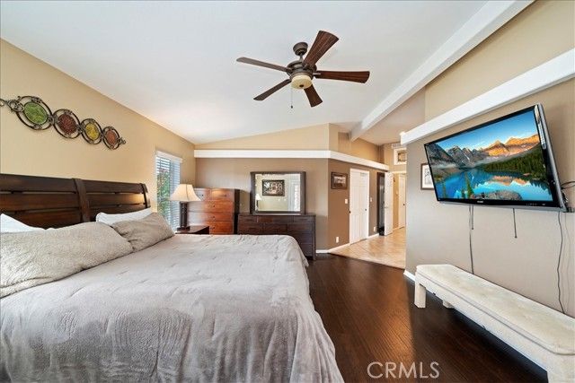 39565 Spanish Oaks Drive, Temecula, CA 92592