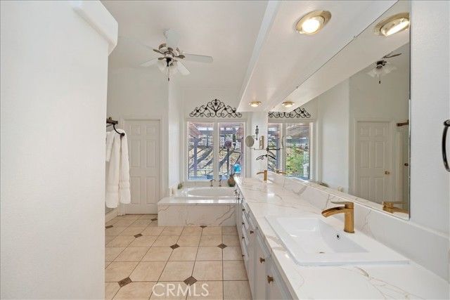 39565 Spanish Oaks Drive, Temecula, CA 92592