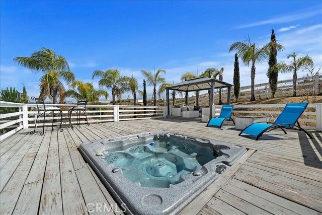 39565 Spanish Oaks Drive, Temecula, CA 92592