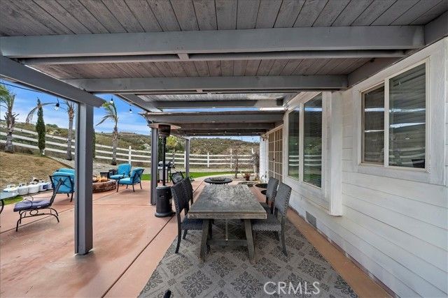 39565 Spanish Oaks Drive, Temecula, CA 92592