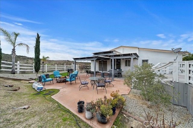 39565 Spanish Oaks Drive, Temecula, CA 92592