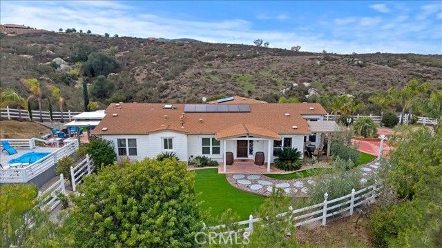 39565 Spanish Oaks Drive, Temecula, CA 92592