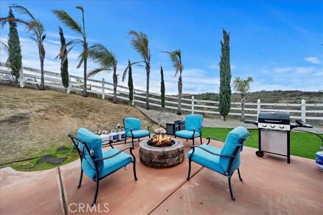 39565 Spanish Oaks Drive, Temecula, CA 92592