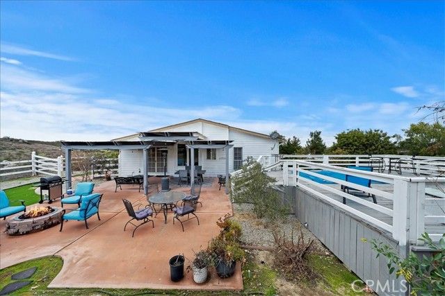 39565 Spanish Oaks Drive, Temecula, CA 92592