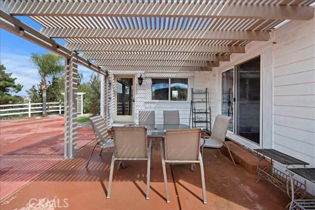 39565 Spanish Oaks Drive, Temecula, CA 92592