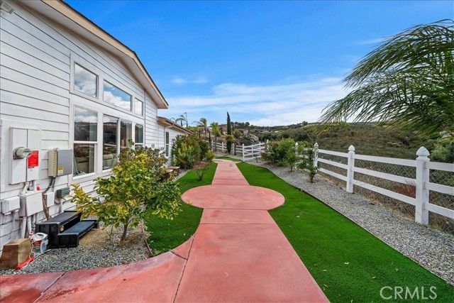 39565 Spanish Oaks Drive, Temecula, CA 92592