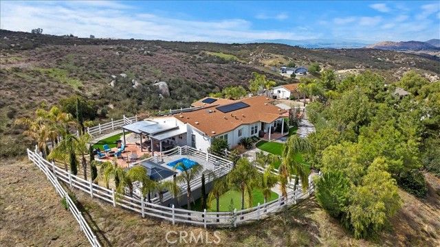 39565 Spanish Oaks Drive, Temecula, CA 92592