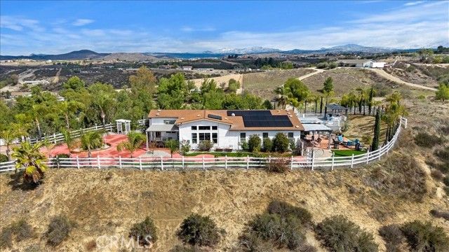 39565 Spanish Oaks Drive, Temecula, CA 92592