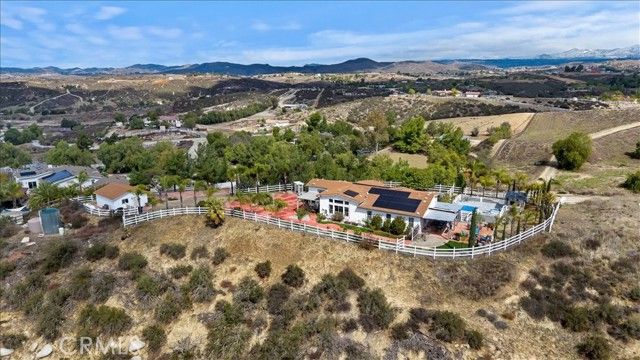 39565 Spanish Oaks Drive, Temecula, CA 92592