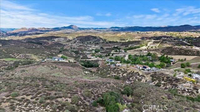 39565 Spanish Oaks Drive, Temecula, CA 92592