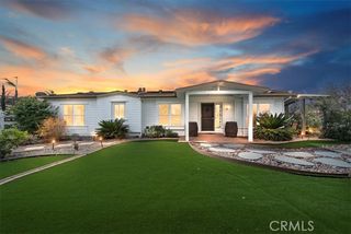 39565 Spanish Oaks Drive, Temecula, CA 92592