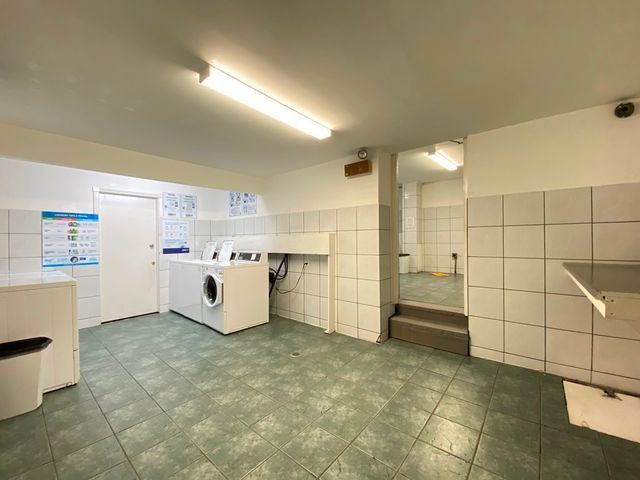 860 E Old Willow Road 221, Prospect Heights, IL 60070