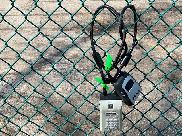 860 E Old Willow Road 221, Prospect Heights, IL 60070