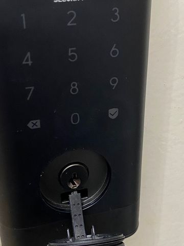 860 E Old Willow Road 221, Prospect Heights, IL 60070