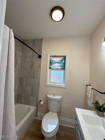 3279 W 97 Street, Cleveland, OH 44102